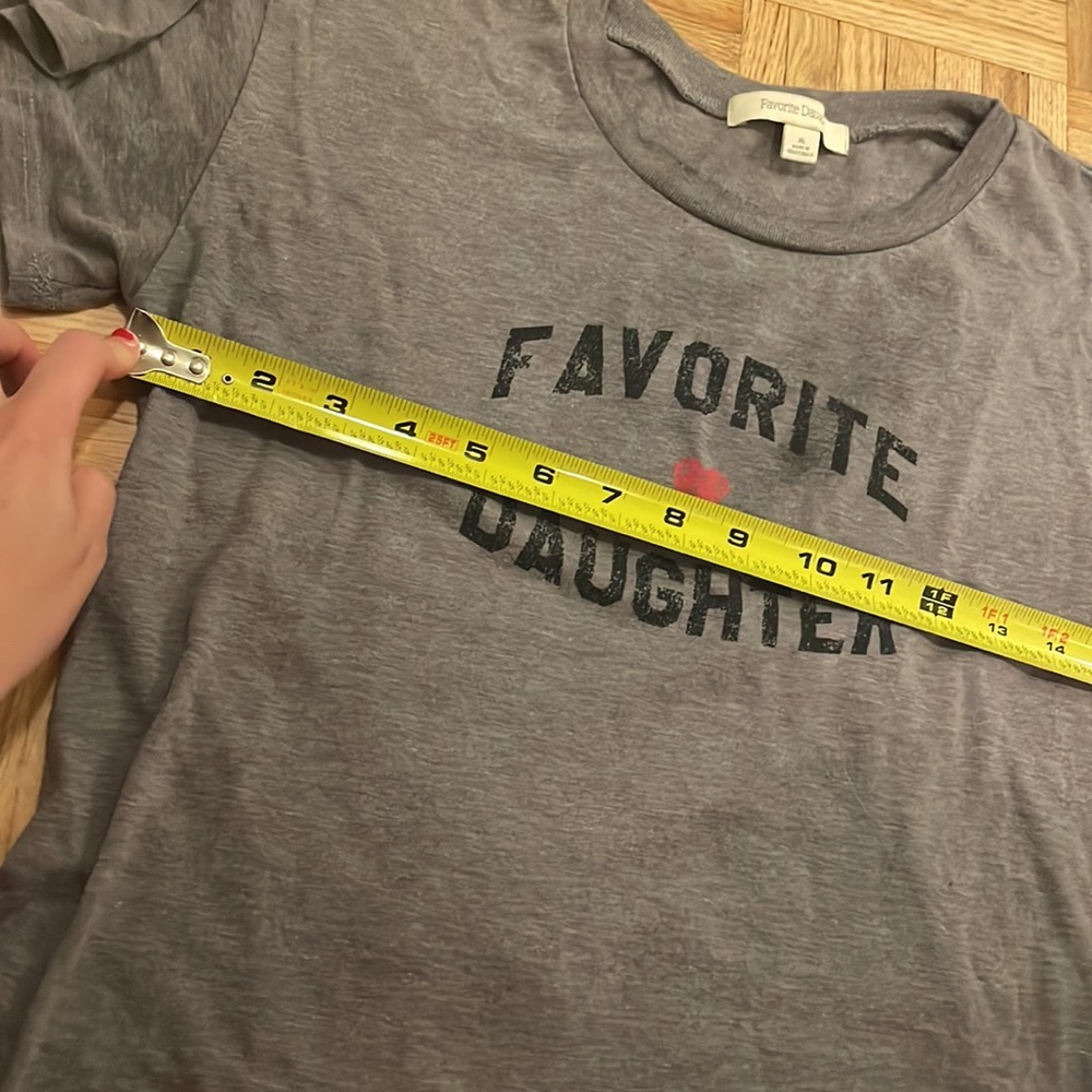 Kids tee - Picture 5 of 6